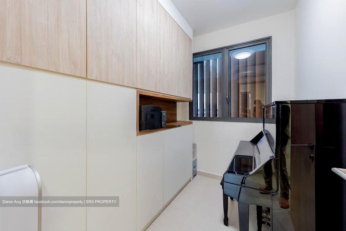 Parc Life (D27), Condominium #623992121